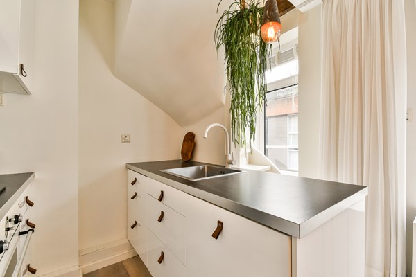 Photo - For sale: Govert Flinckstraat 229-2V, 1073 BW Amsterdam